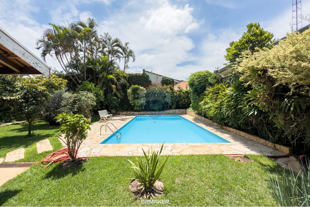 Casa - Venda - Campinas , São Paulo - IMG_1760.jpg - 690681182-8