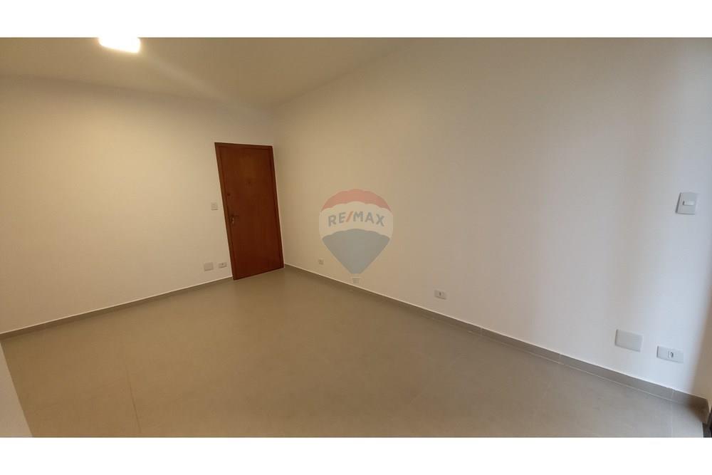 Apartamento - Venda - Guarujá , São Paulo - 20251202_153447.jpg - 690501045-398