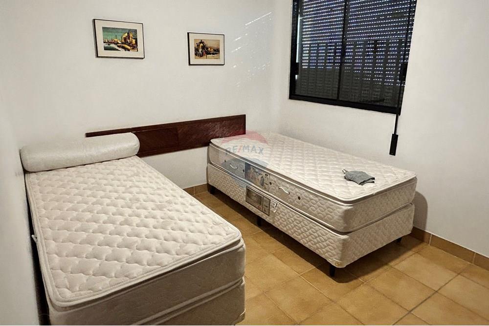 Apartamento - Venda - Guarujá , São Paulo - 2025-07-23 16.32.58.jpg - 690551062-41