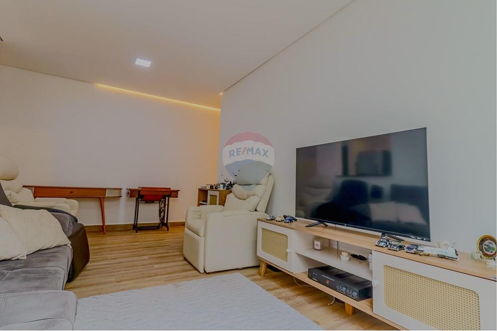 Apartamento - Venda - Atibaia , São Paulo - 47.jpg - 690921099-3