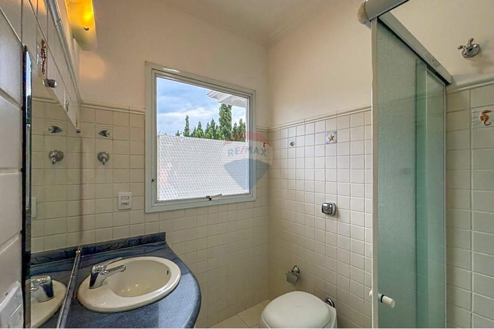 Casa de Condomínio - Alugar - Vinhedo , São Paulo - IMG-20251009-WA0108.jpg - 690941043-10