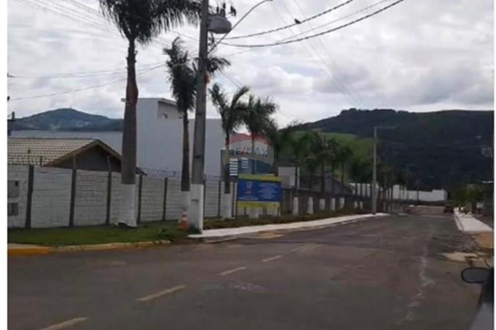 Terreno - Venda - Bragança Paulista , São Paulo - WhatsApp Image 2025-10-14 at 11.09.38 (3).jpeg - 690041052-116