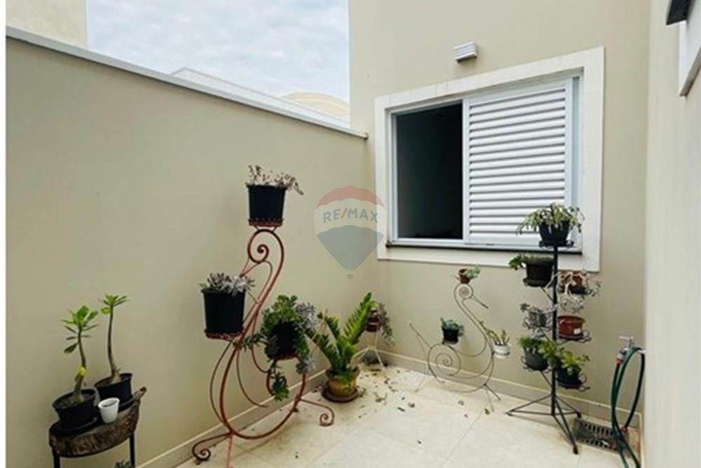 Casa de Condomínio - Alugar - Hortolândia , São Paulo - WhatsApp Image 2026-02-19 at 17.55.05 (6).jpeg - 690701036-34