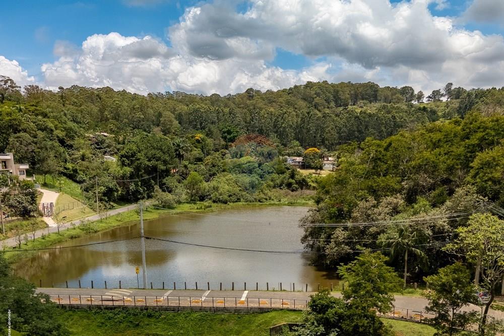 Casa de Condomínio - Venda - Vinhedo , São Paulo - TKD-12660.jpg - 690941025-188