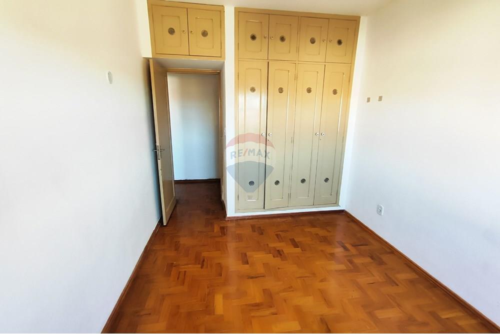 Apartamento - Alugar - Atibaia , São Paulo - olimpio-10.jpg - Quarto - 690471100-201