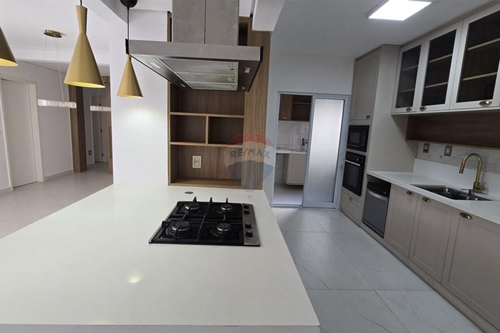 Apartamento - Alugar - Barueri , São Paulo - 21.jpeg - 691141038-34