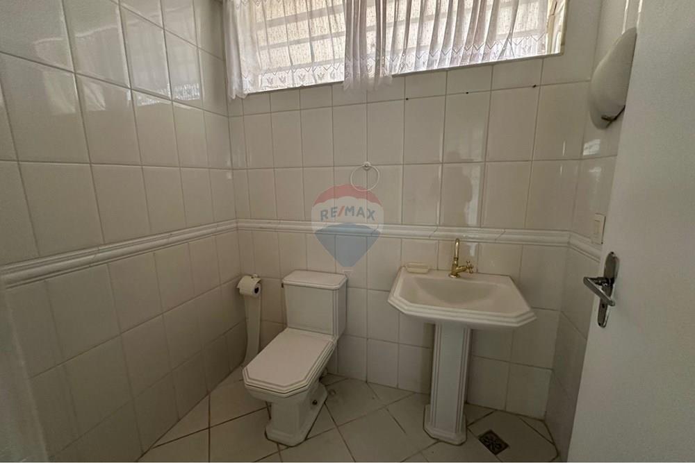 Casa Comercial - Alugar - Campinas , São Paulo - 15.jpg - 690681014-410