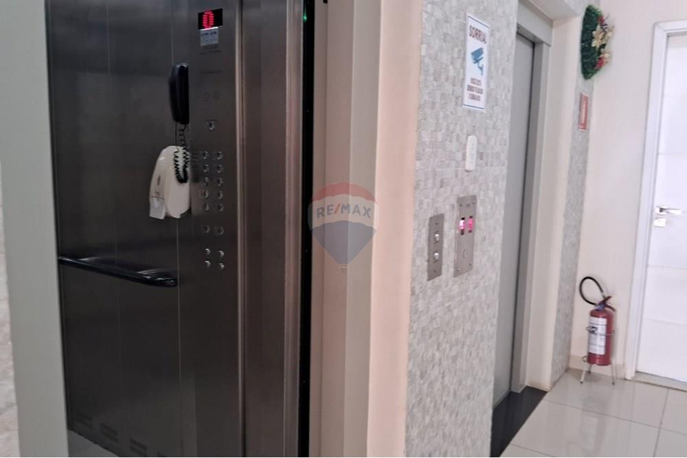 Apartamento - Alugar - Monte Mor , São Paulo - Screenshot_20251127_094035_Gallery.jpg - 690531082-49