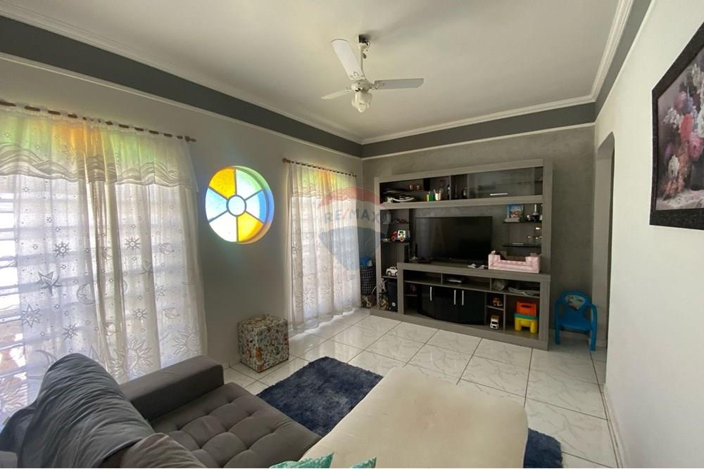 Casa - Alugar - Mogi Guaçu , São Paulo - WhatsApp Image 2025-05-02 at 09.44.58.jpeg - 690281053-6