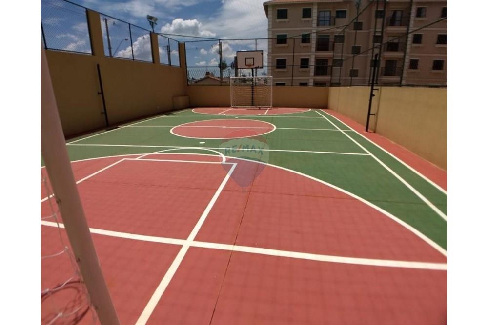 Apartamento - Alugar - Vinhedo , São Paulo - Vivere Verde 3.jpg - 690941046-60