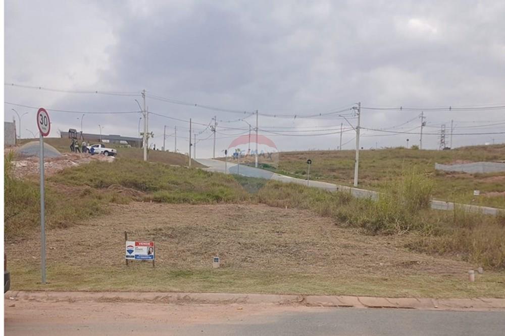 Terreno - Venda - Itatiba , São Paulo - Terreno Diogo 1.jpg - 690661002-110