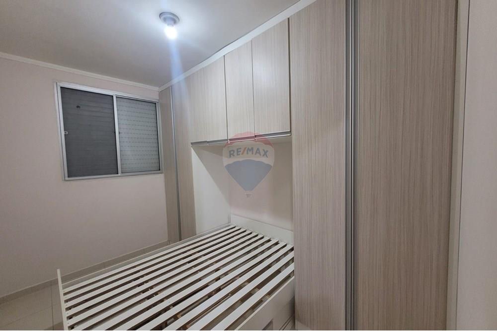 Apartamento - Alugar - Mogi Guaçu , São Paulo - WhatsApp Image 2025-10-29 at 08.45.21 (2).jpeg - 690281055-63