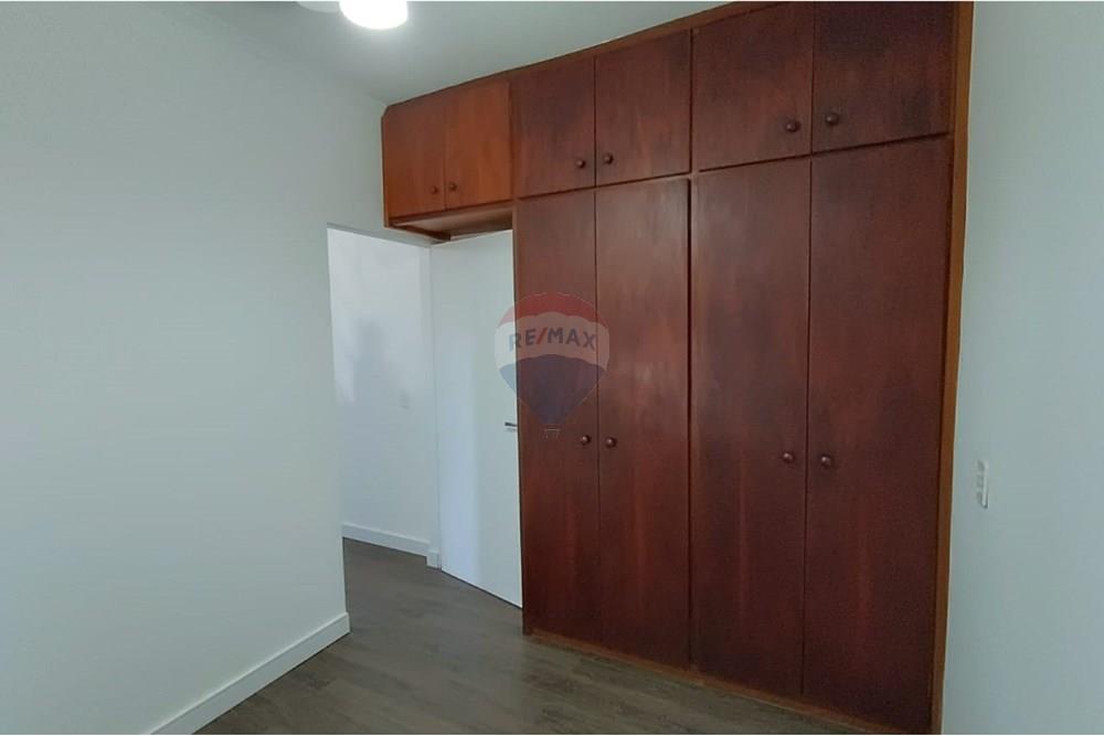 Apartamento à venda com 1 quarto, 34m² - Foto 6