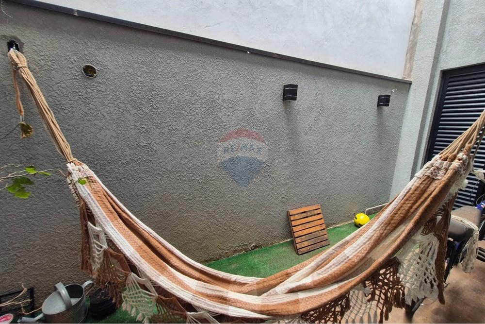 Casa de Condomínio - Alugar - Paulínia , São Paulo - WhatsApp Image 2026-02-21 at 13.04.28.jpeg - Jardim de Inverno - 690511202-77