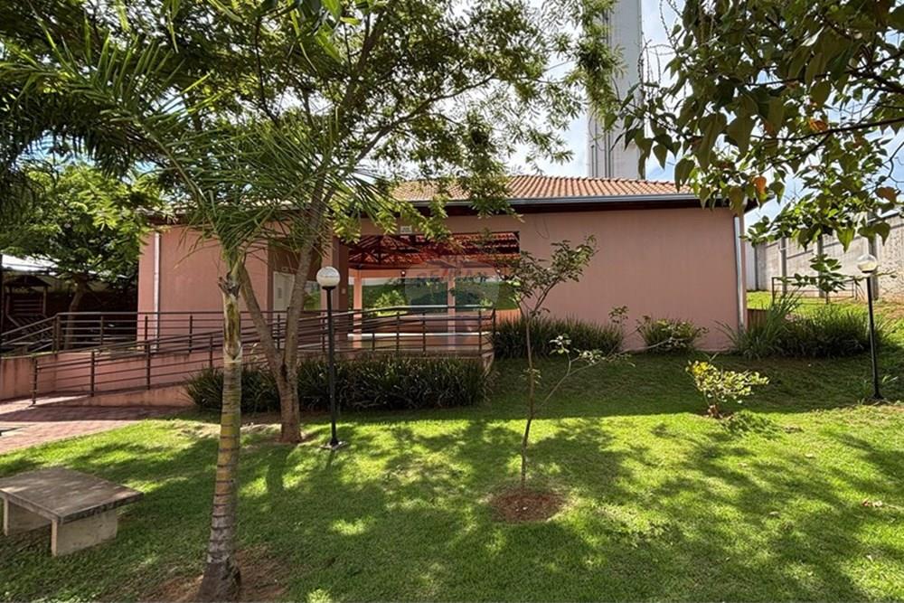 Apartamento - Alugar - Paulínia , São Paulo - 20260220_123745063_iOS.jpg - Churrasqueira - 690511340-7