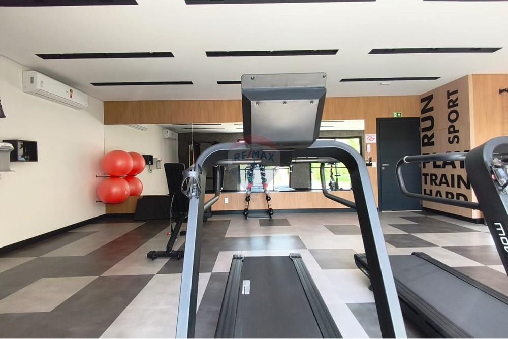 Apartamento - Alugar - Paulínia , São Paulo - WhatsApp Image 2026-02-23 at 16.11.03 (2).jpeg - 690511246-28