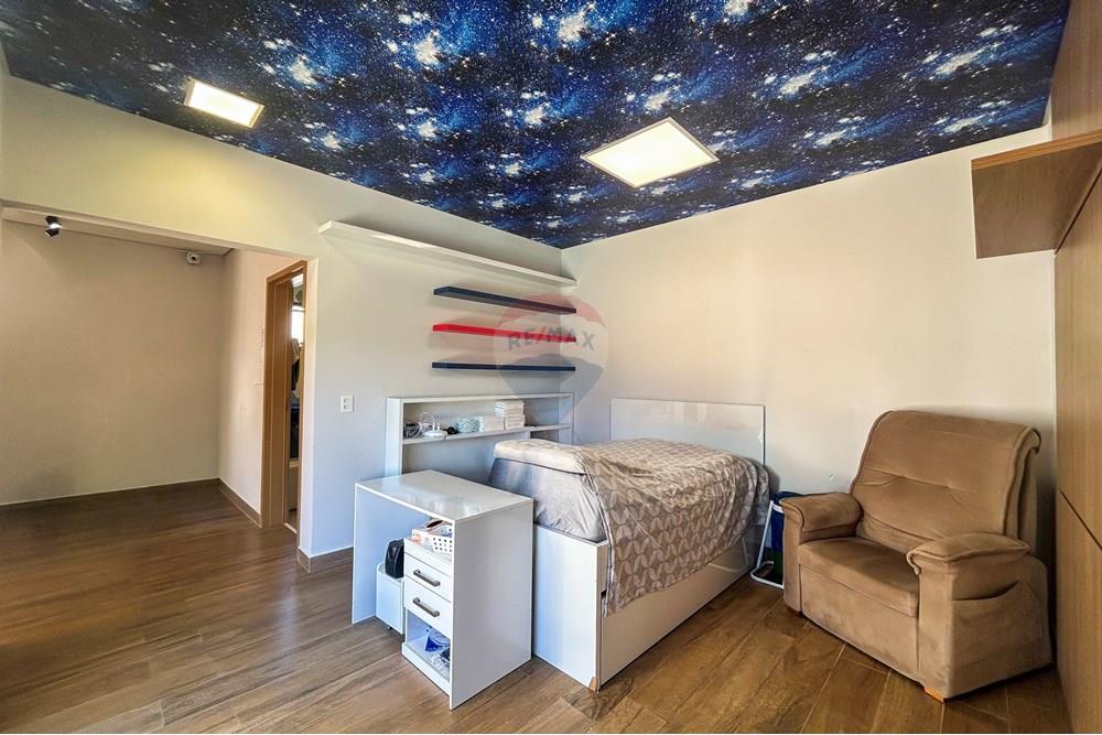 Casa de Condomínio - Alugar - Itupeva , São Paulo - 19-IMG_0546.jpg - 690941048-1