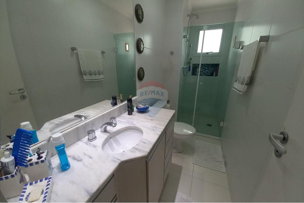 Apartamento - Venda - Guarujá , São Paulo - 20251003_110909.jpg - 690501045-373