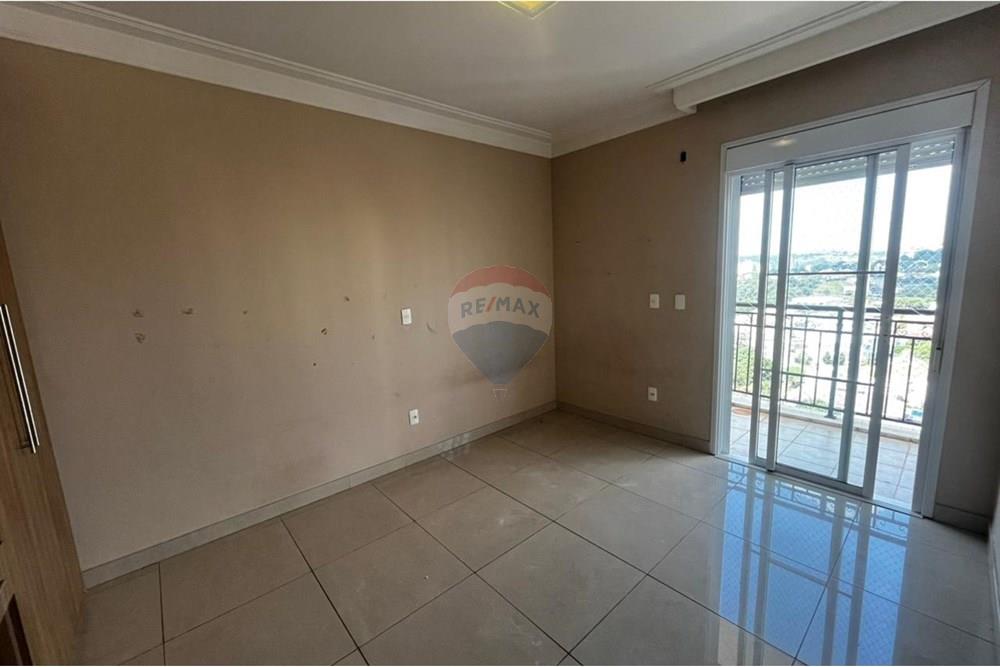 Apartamento - Alugar - Jundiaí , São Paulo - WhatsApp Image 2025-12-07 at 20.08.31 (2).jpeg - 690791001-247