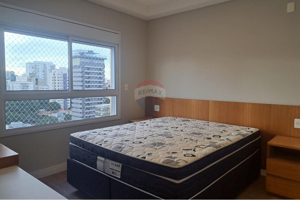 Apartamento - Alugar - Campinas , São Paulo - Suite M 4.jpg - 690681167-80