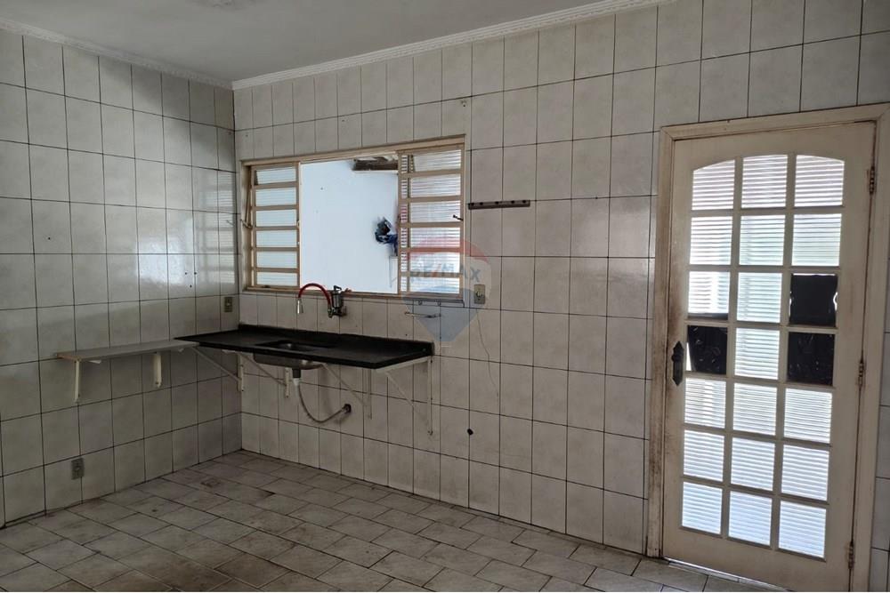 Casa - Alugar - Cosmópolis , São Paulo - WhatsApp Image 2025-11-24 at 14.22.47 (4).jpeg - Cozinha - 690831047-406