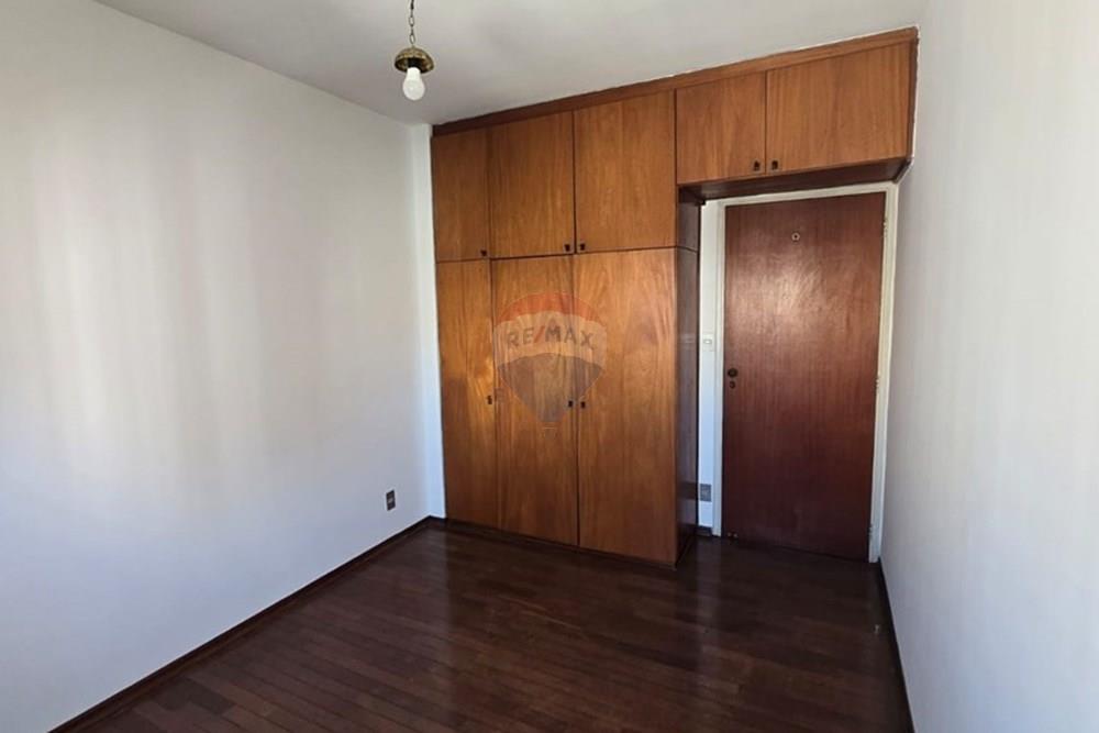 Apartamento - Alugar - Campinas , São Paulo - WhatsApp Image 2025-09-11 at 13.06.57 (1).jpeg - 691181001-10