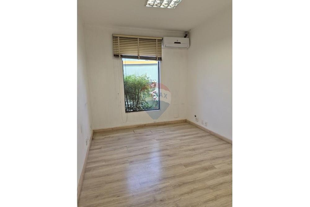 Casa Comercial - Alugar - Campinas , São Paulo - WhatsApp Image 2026-01-07 at 14.33.32.jpeg - 690681197-9