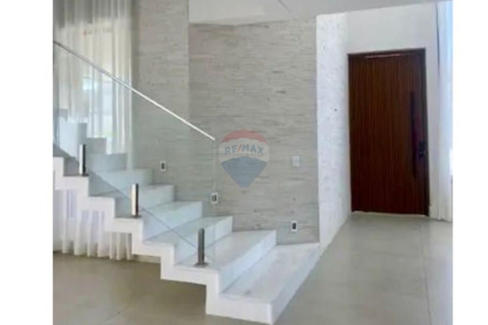 Casa de Condomínio - Alugar - Campinas , São Paulo - WhatsApp Image 2026-03-16 at 11.02.21 (1).jpeg - 690681050-246