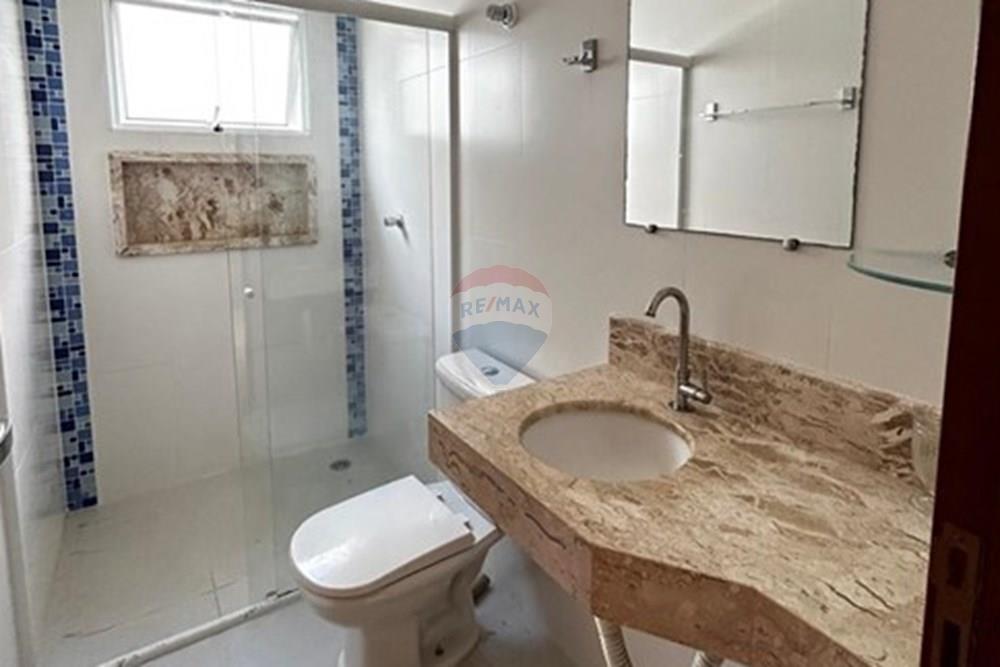 Casa de Condomínio - Alugar - Itatiba , São Paulo - 66268127-7154-46bb-9ba7-6e1602ebf654.jpg - 690661102-37