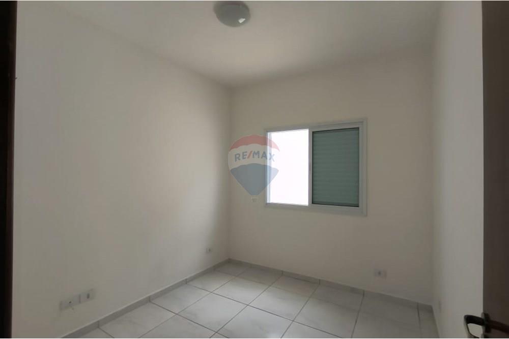 Casa - Alugar - Peruíbe , São Paulo - 43d93a80-c934-45c4-97b9-c6d2b778a6d5.jpeg - 691111032-18