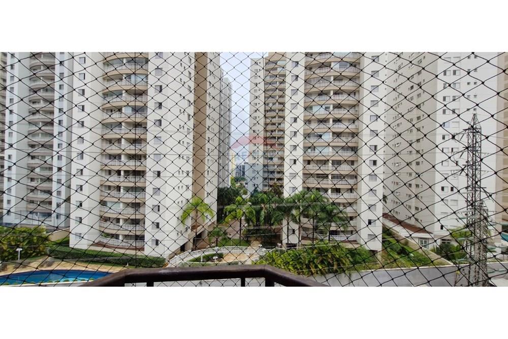 Apartamento - Alugar - São Paulo , São Paulo - WhatsApp Image 2025-12-02 at 17.56.34.jpeg - 691141038-39