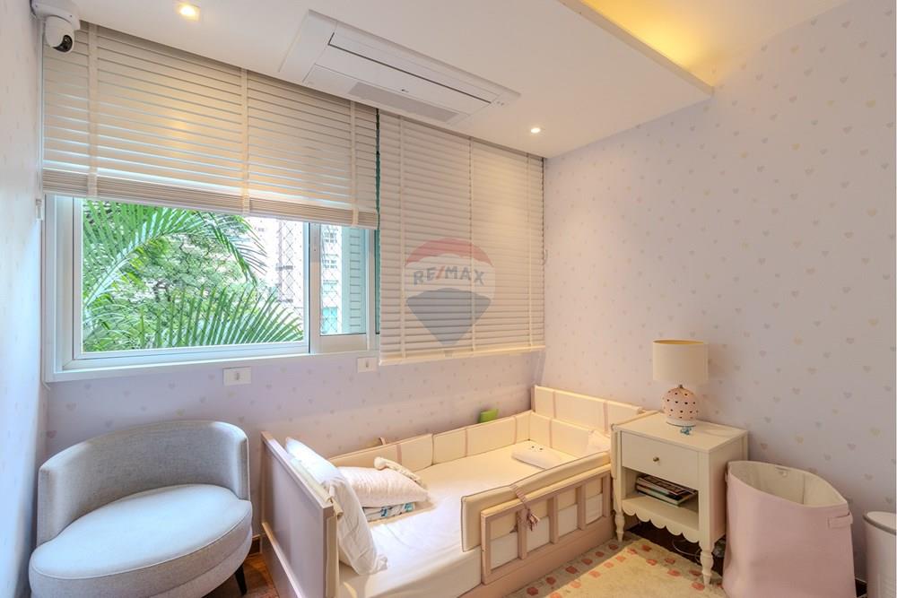 Apartamento - Venda - São Paulo , São Paulo - 01fotos_012.jpg - 690131011-377