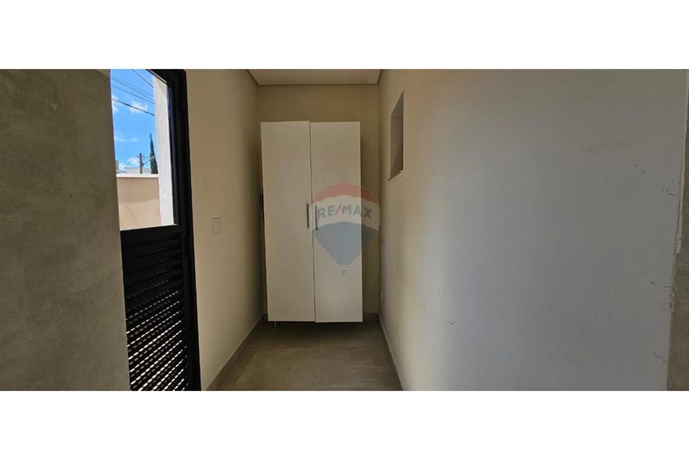 Casa de Condomínio - Alugar - Jundiaí , São Paulo - WhatsApp Image 2026-03-30 at 18.02.25 (1) - Copia.jpeg - Área de serviço - 690591050-13