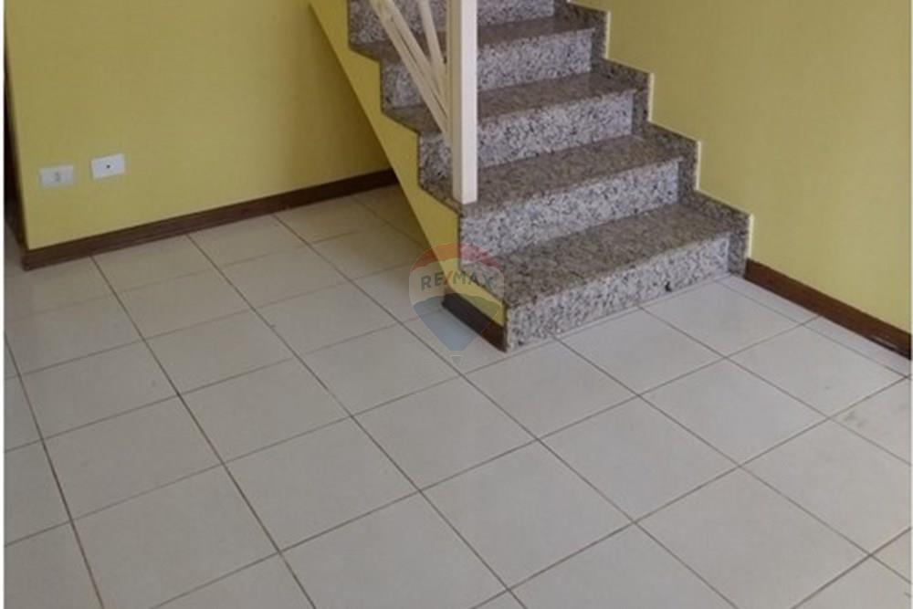 Casa de Condomínio - Alugar - Atibaia , São Paulo - 3.jpg - 690471131-187