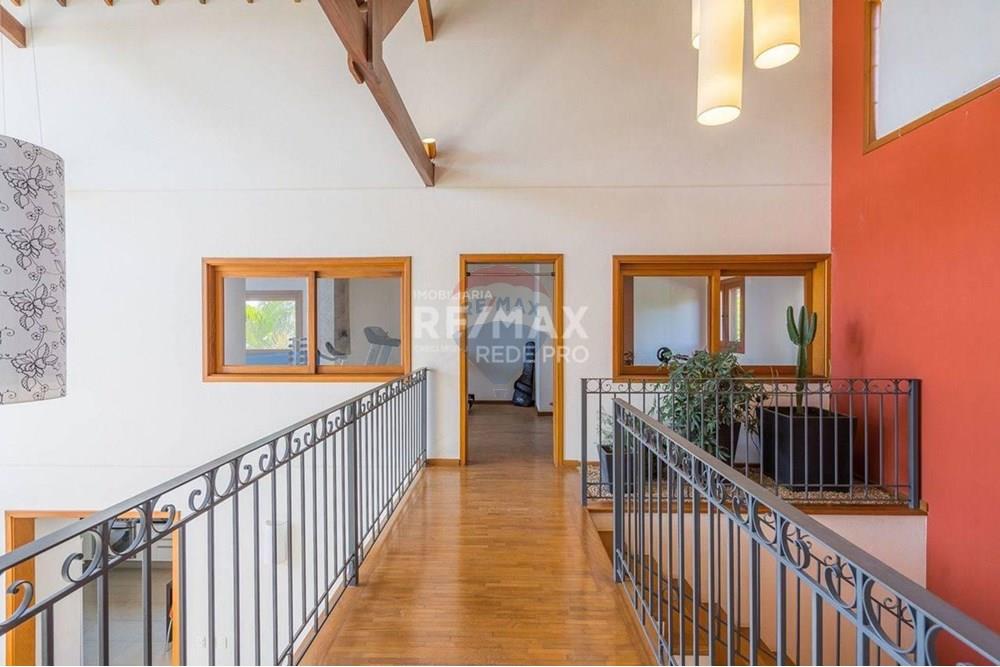 Casa de Condomínio - Alugar - Vinhedo , São Paulo - WhatsApp Image 2025-11-25 at 11.11.21.jpeg - 690541048-157