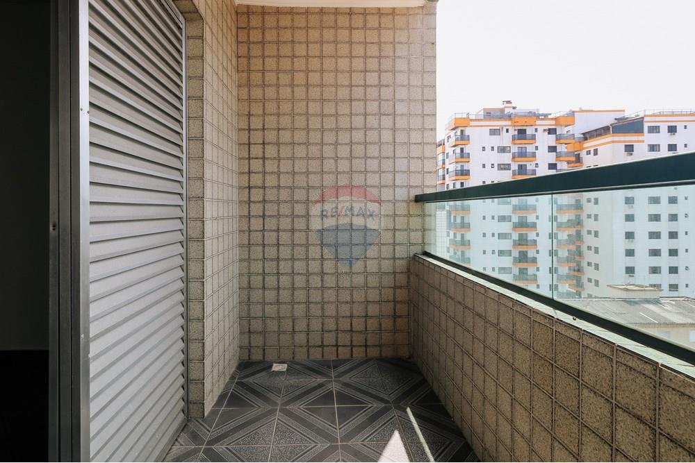 Cobertura - Venda - Praia Grande , São Paulo - 61-IMG_8766.jpg - 691161015-6