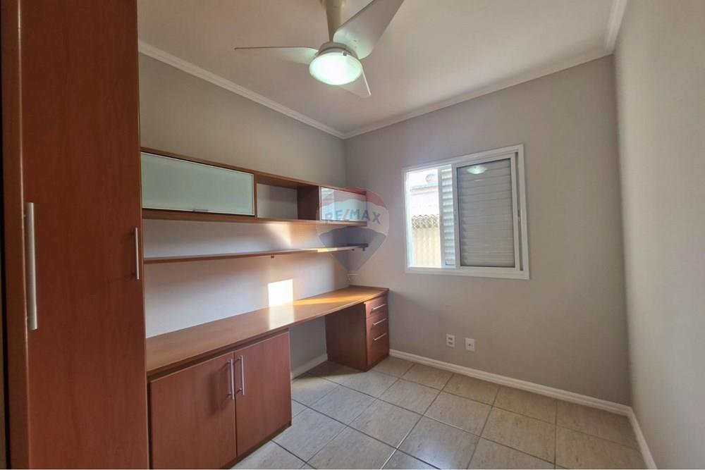 Apartamento - Alugar - Vinhedo , São Paulo - WhatsApp Image 2026-03-24 at 09.21.08.jpeg - 690541185-93