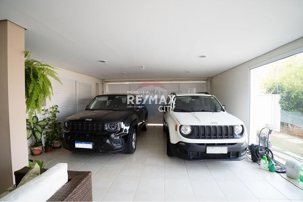 Casa de Condomínio - Alugar - Jundiaí , São Paulo - 23.jpg - 690801041-187