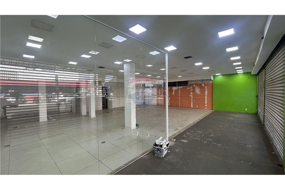 Cj. Comercial/ Sala - Alugar - Nova Odessa , São Paulo - 2 - 690641010-541