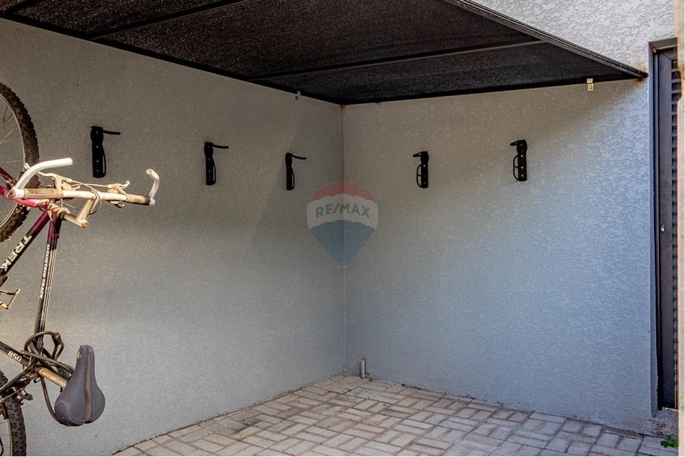 Apartamento - Venda - Atibaia , São Paulo - 20.jpg - Garagem - 690471095-11