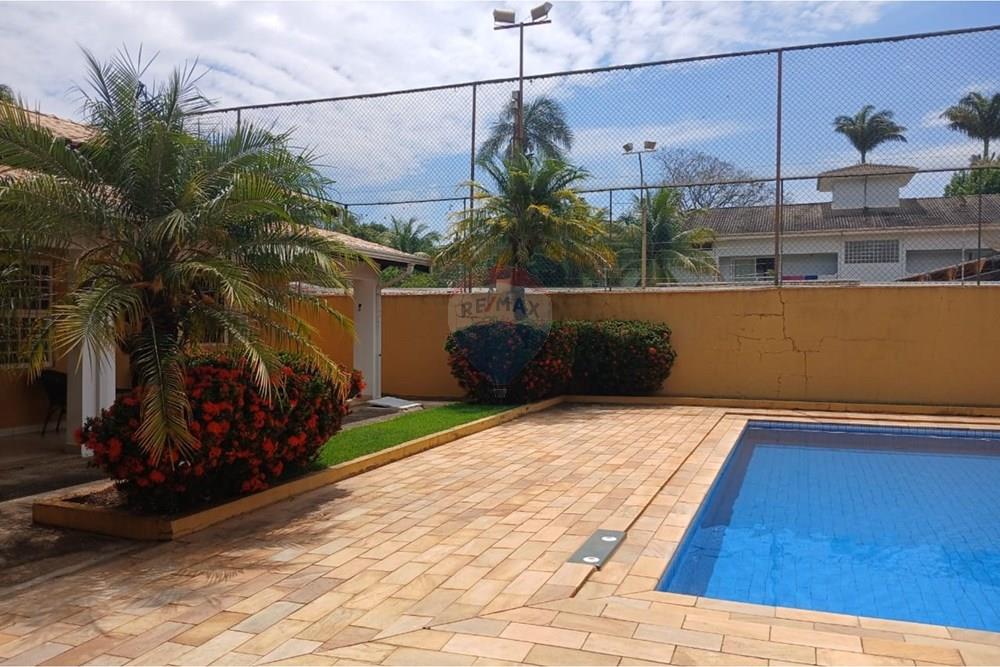 Chácara / Sítio / Fazenda - Alugar - Jaguariúna , São Paulo - sadsee.jpeg - 690671068-32