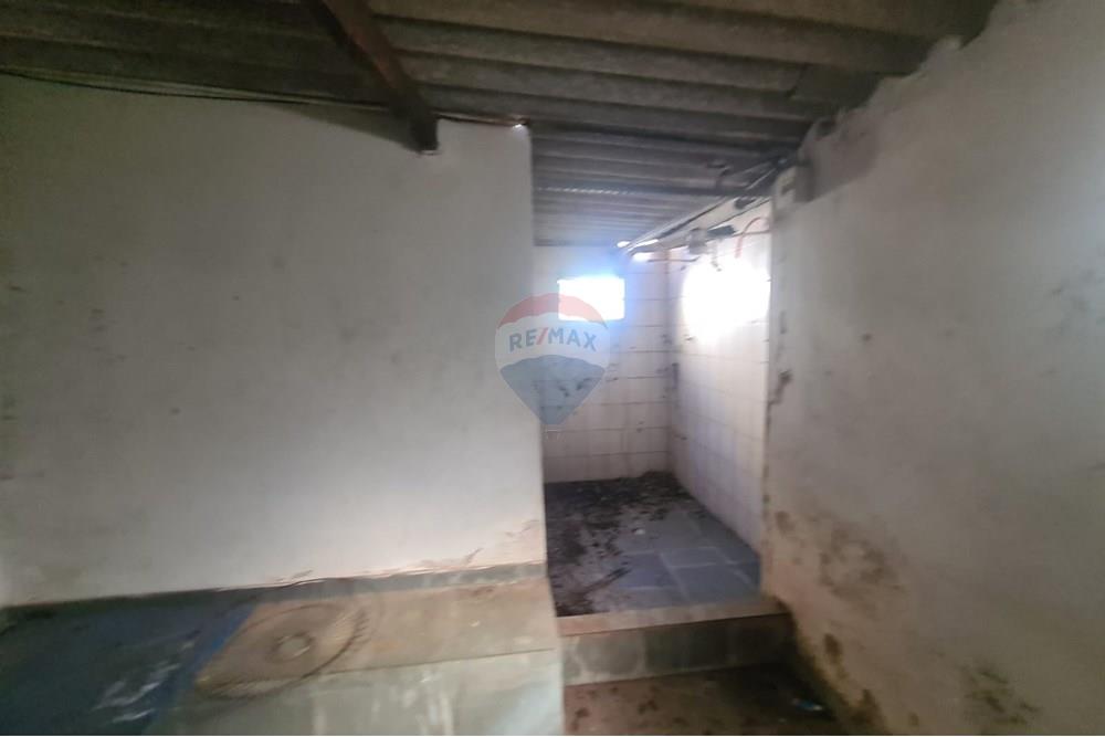 Galpão - Alugar - Piracicaba , São Paulo - WhatsApp Image 2025-08-08 at 10.15.31 (4).jpeg - 690571070-130