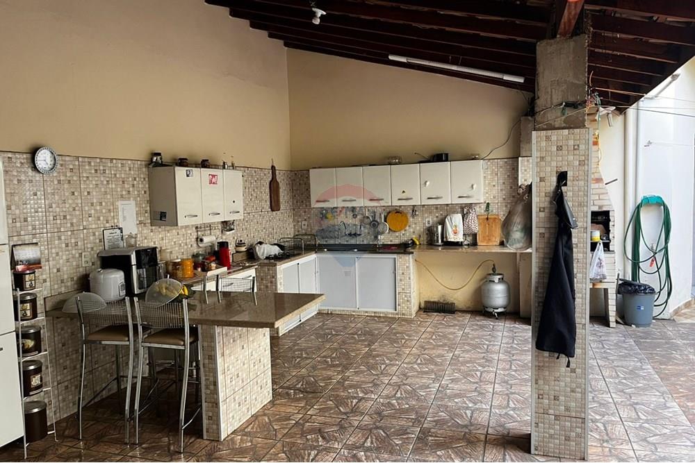 Ponto Comercial/ Loja - Venda - Hortolândia , São Paulo - 2143395b-f959-426f-99f2-e57d0e8fd0b7.jpeg - 690701021-69