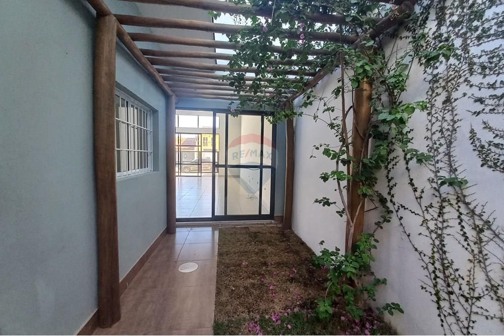 Ponto Comercial/ Loja - Alugar - Jundiaí , São Paulo - 2025-10-22 15.14.17.jpg - 690791104-35