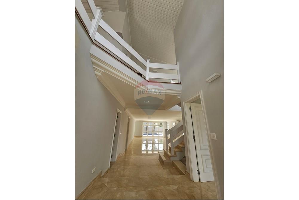 Casa - Alugar - Barueri , São Paulo - IMG_9907.jpeg - 691141024-11