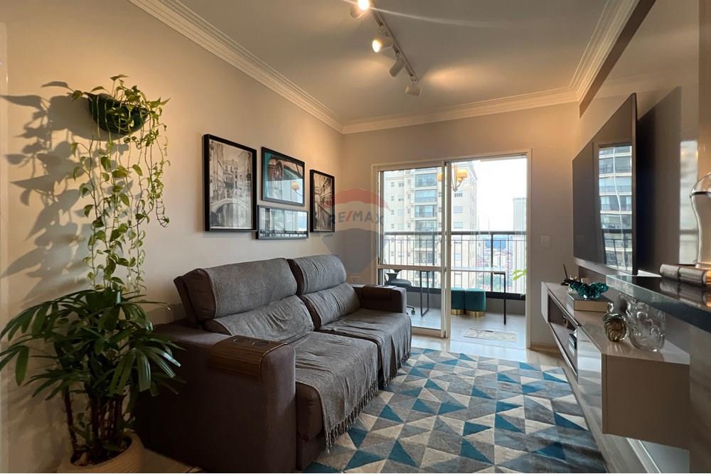 Apartamento - Venda - Barueri , São Paulo - DJI_20251104_155728_315.JPG - 691081030-3