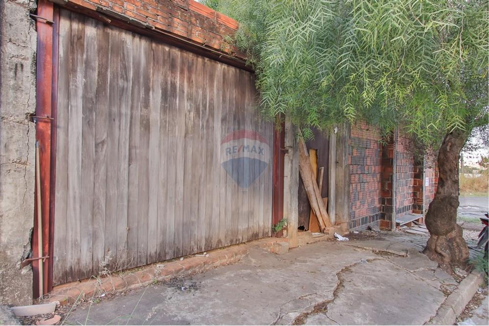 Terreno - Venda - Rio Claro , São Paulo - Rua 1CJ, 714 - Lr23.jpg - 690811038-54