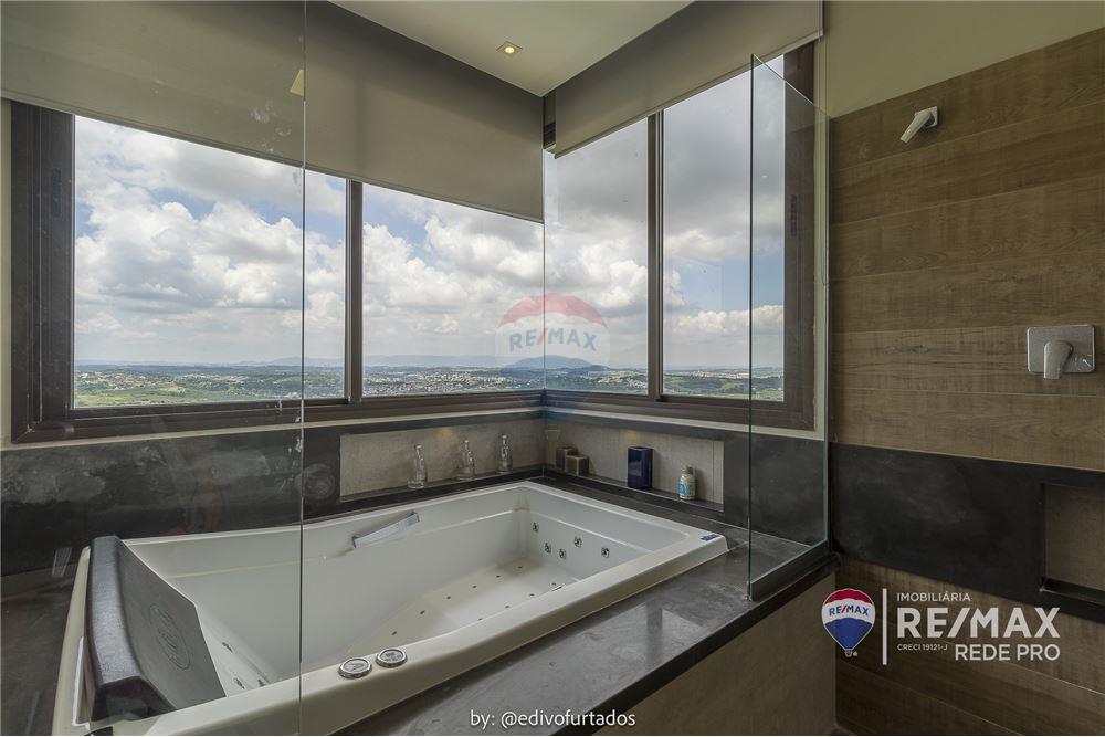 Casa - Venda - Vinhedo , São Paulo - 32 - 690541036-134