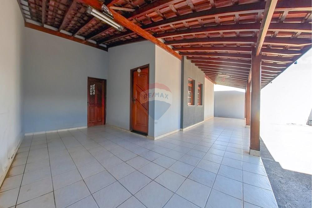 Casa - Venda - Leme , São Paulo - Tratada-23.jpg - 690481010-83