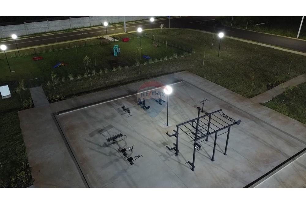 Terreno - Venda - Araras , São Paulo - DJI_0282.JPG - 690691036-99